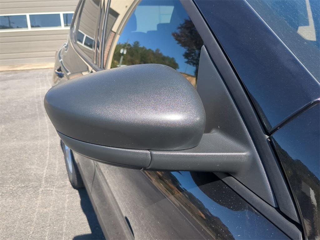 new 2025 Ford Escape car, priced at $24,479