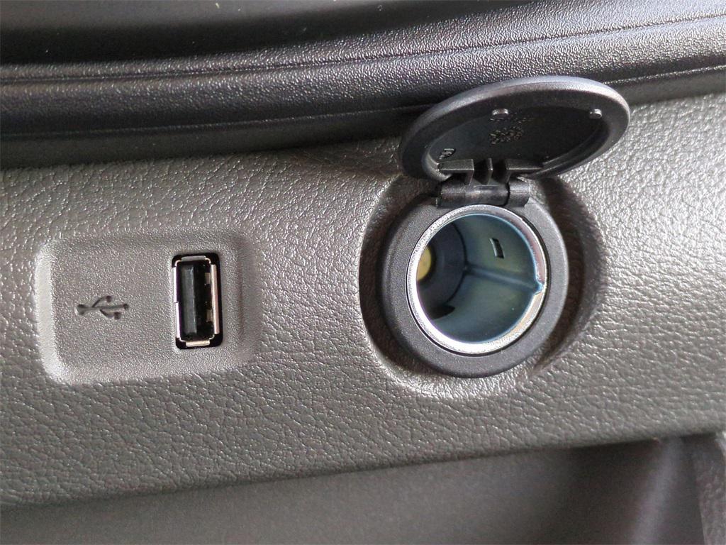 new 2026 Ford Transit-250 car, priced at $53,530