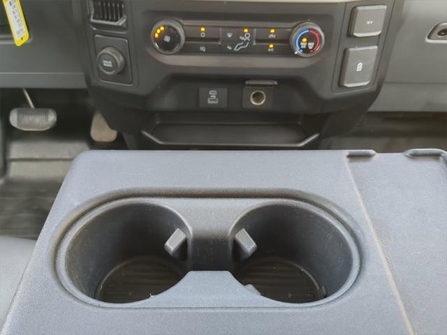 used 2021 Ford F-150 car, priced at $26,444