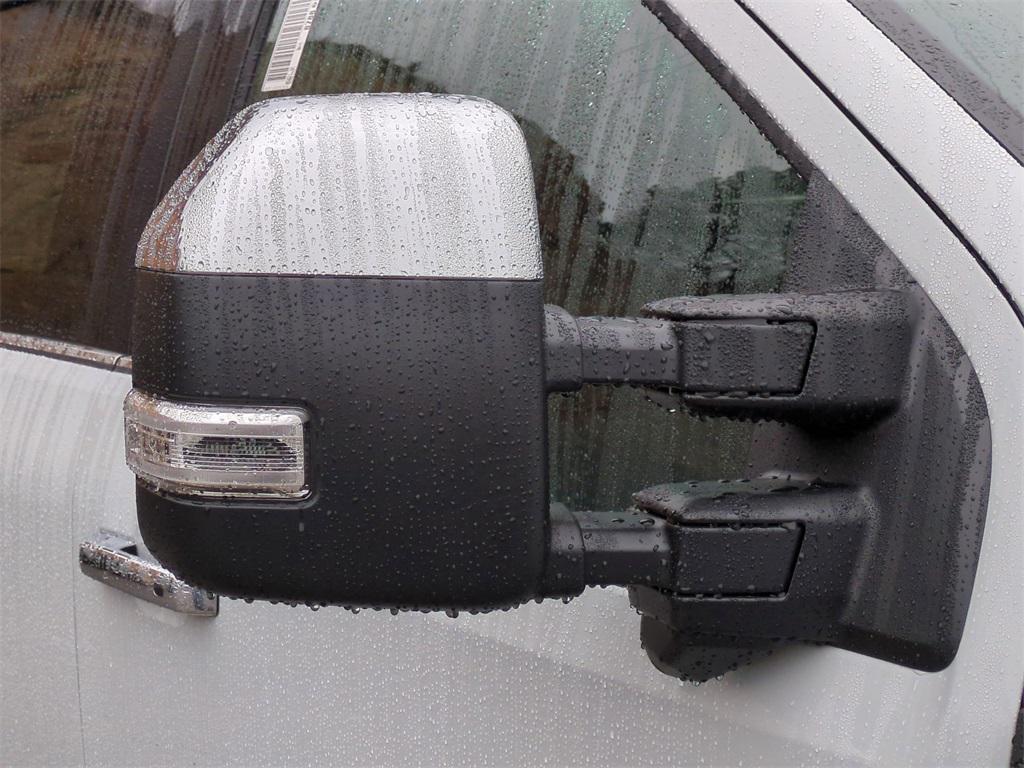 new 2026 Ford F-250 car, priced at $84,424