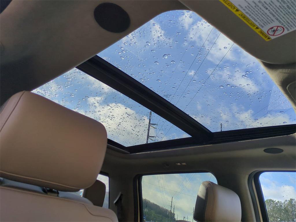 new 2026 Ford F-350 car, priced at $101,254