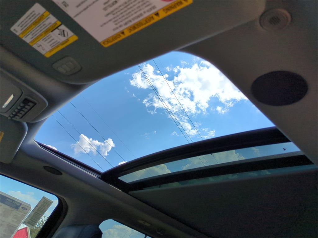 new 2026 Ford F-250 car, priced at $92,714