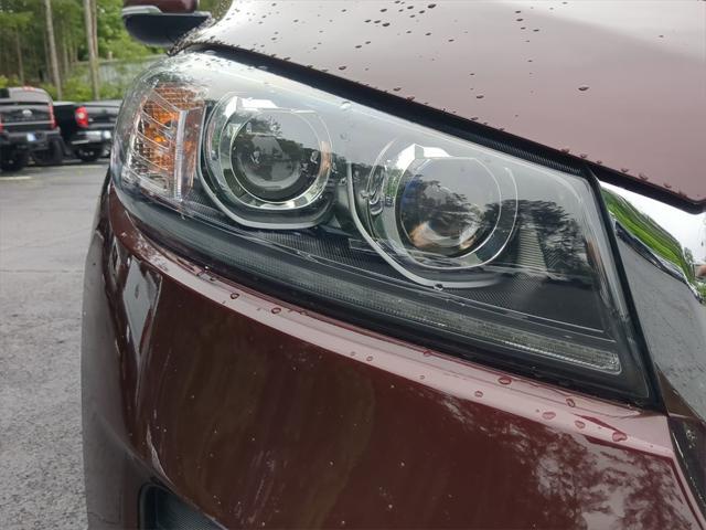 used 2020 Kia Sorento car, priced at $17,464