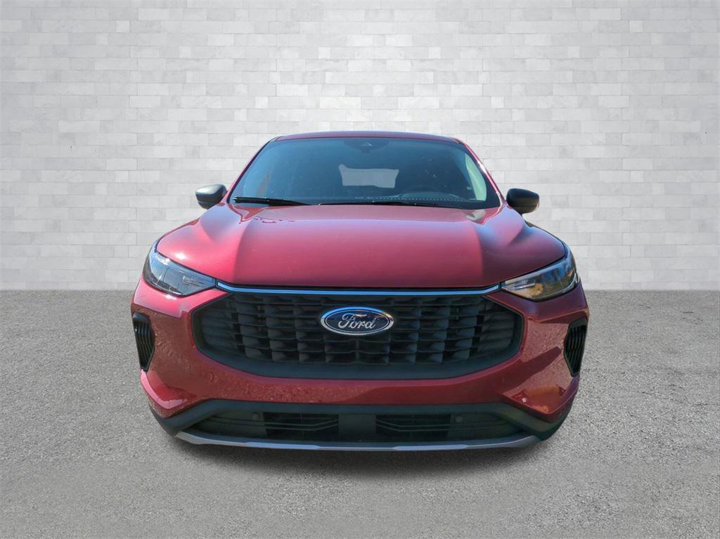 new 2026 Ford Escape car, priced at $28,339