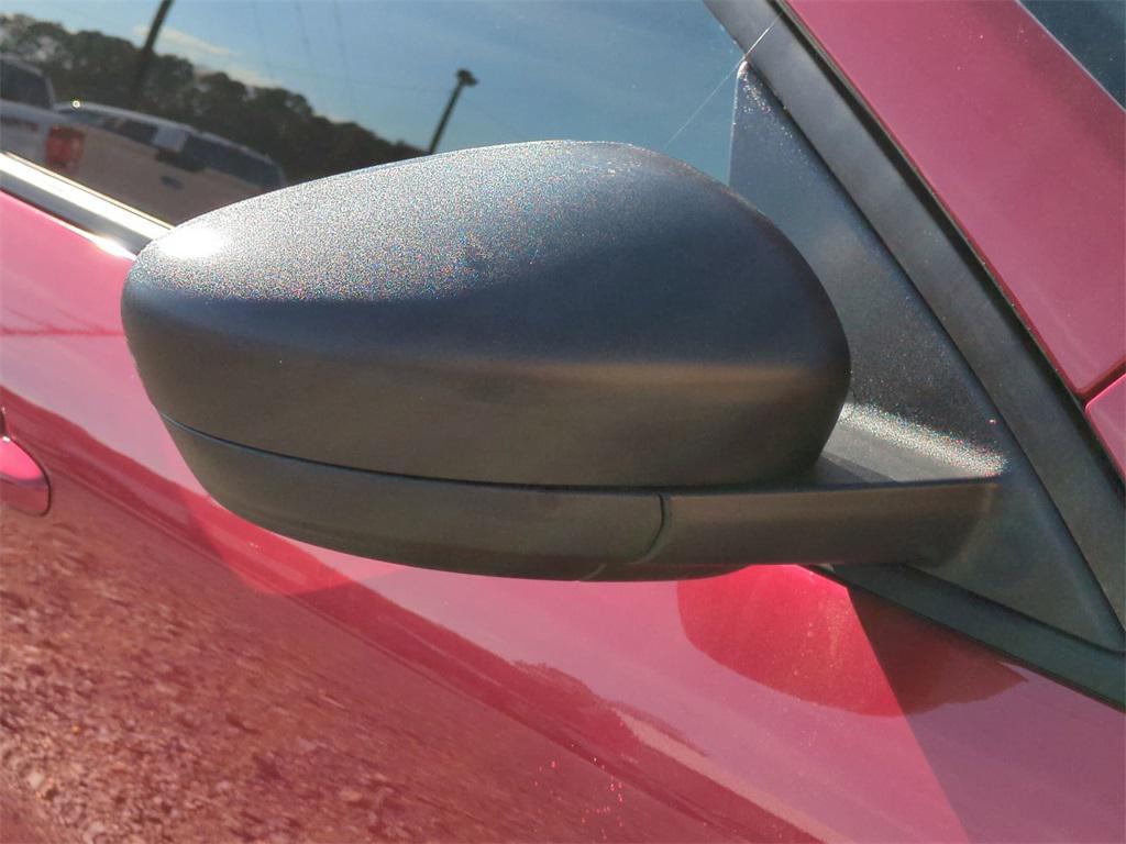 new 2026 Ford Escape car, priced at $28,339