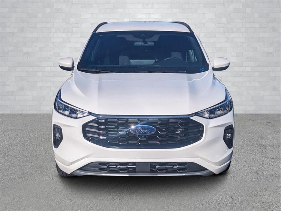 new 2023 Ford Escape car, priced at $38,119