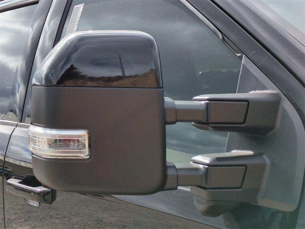 new 2026 Ford F-250 car, priced at $75,939