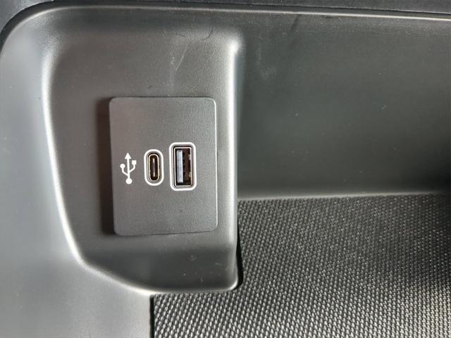new 2025 Ford F-150 car, priced at $48,929