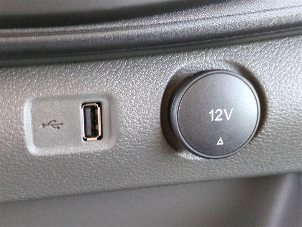 new 2026 Ford Transit-250 car, priced at $53,530