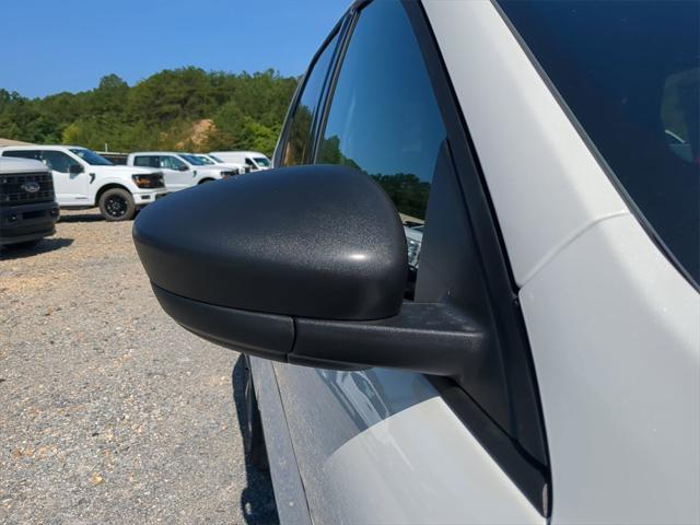 new 2025 Ford Escape car, priced at $33,464