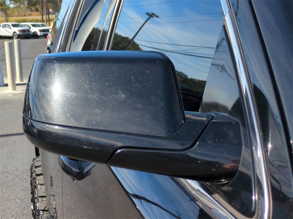 used 2016 Chevrolet Tahoe car, priced at $22,431