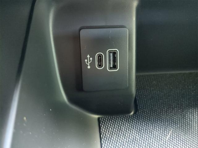 new 2025 Ford F-150 car, priced at $52,519