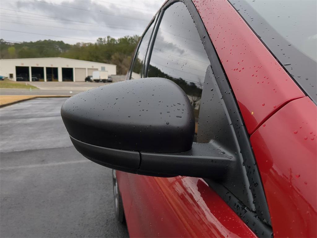 new 2025 Ford Escape car, priced at $25,814