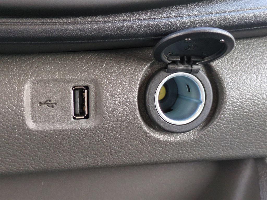 new 2025 Ford Transit-250 car, priced at $44,029