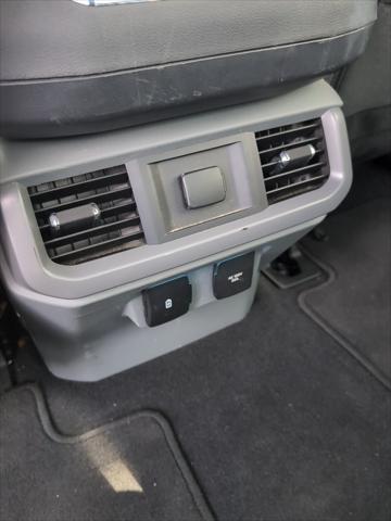 used 2024 Ford F-150 car, priced at $47,576