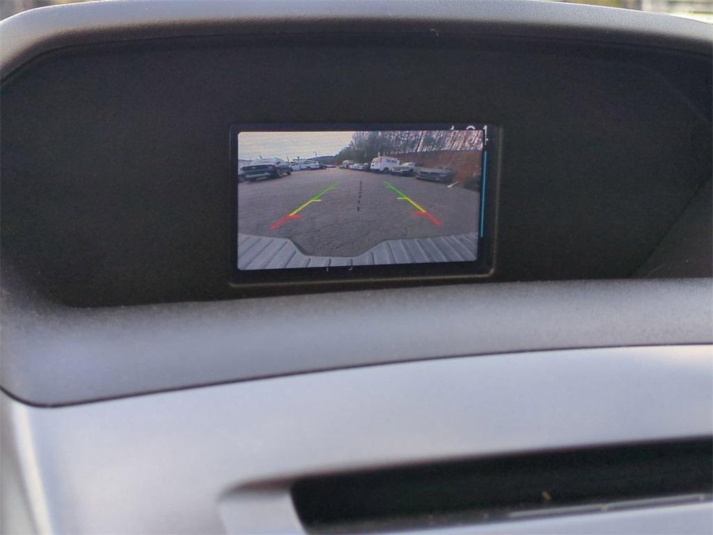 used 2016 Ford Transit-350 car, priced at $18,987