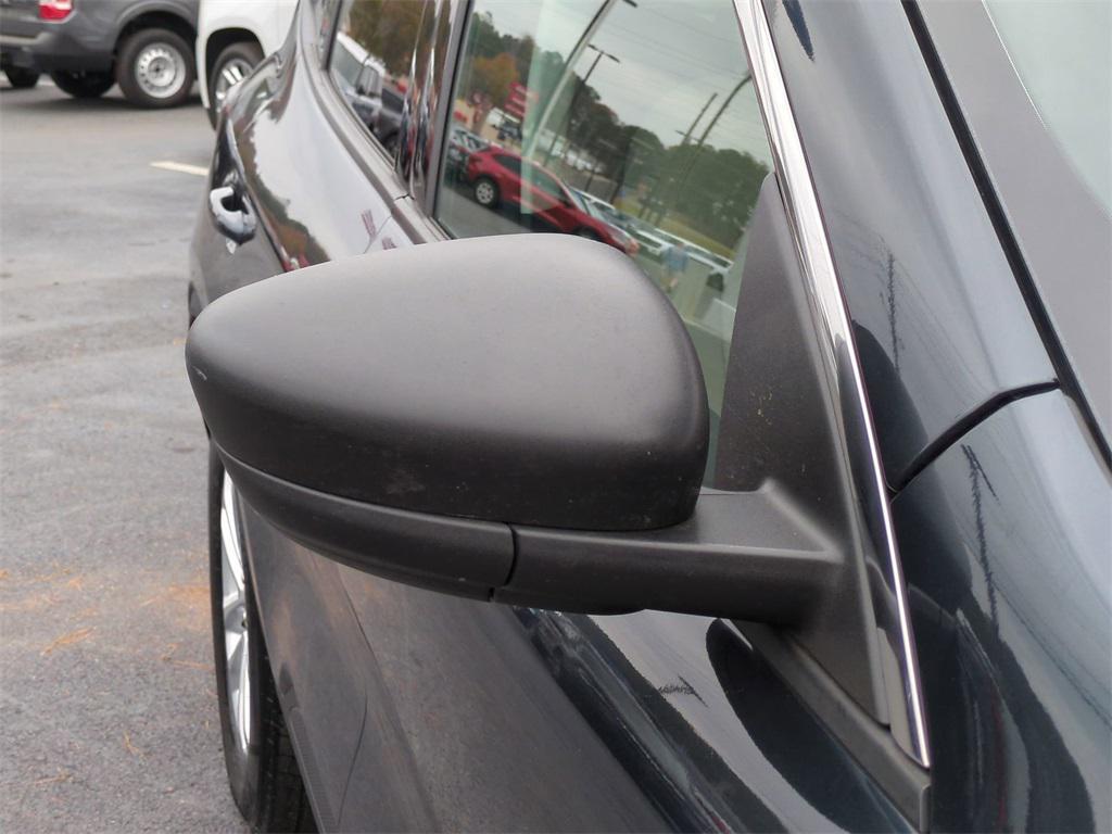 used 2022 Ford Escape car, priced at $20,590