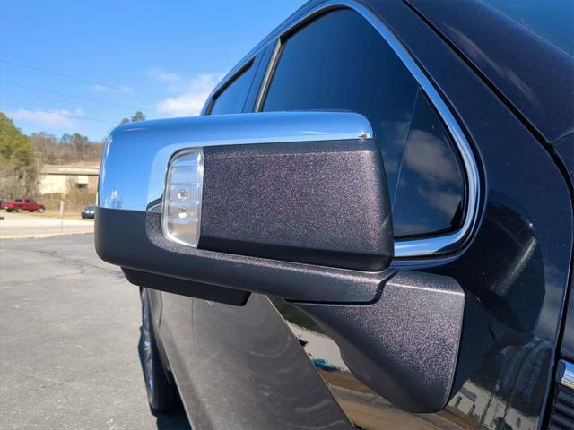 used 2024 GMC Sierra 1500 car, priced at $62,678