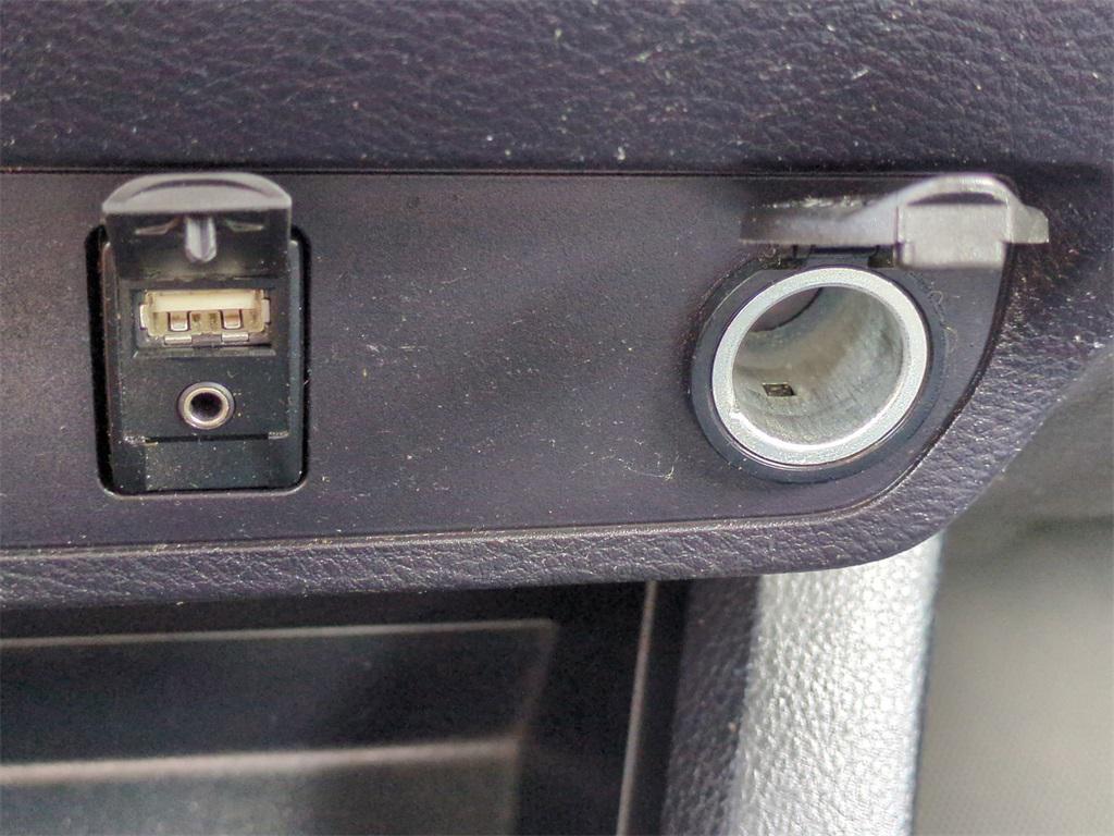 used 2019 Toyota Tacoma car, priced at $20,939