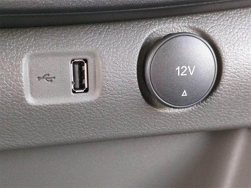 new 2025 Ford Transit-250 car, priced at $47,749