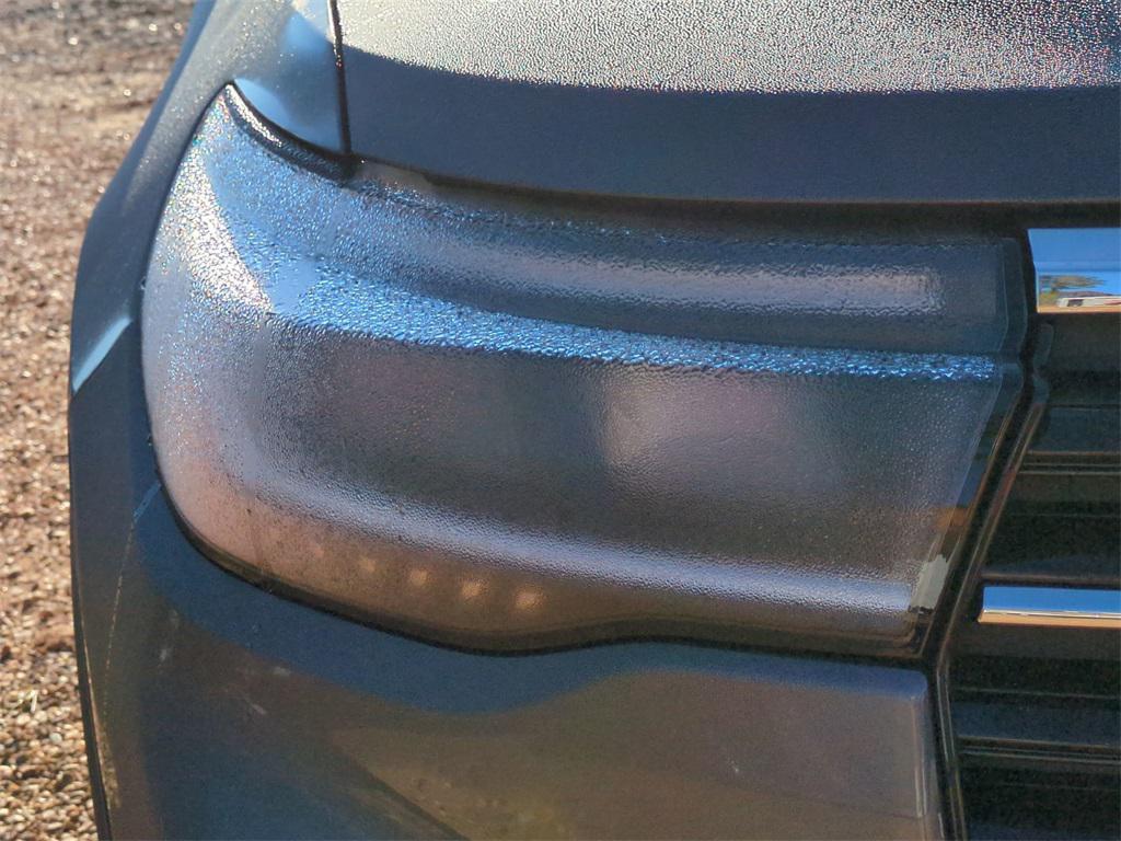 new 2026 Ford Explorer car, priced at $39,279