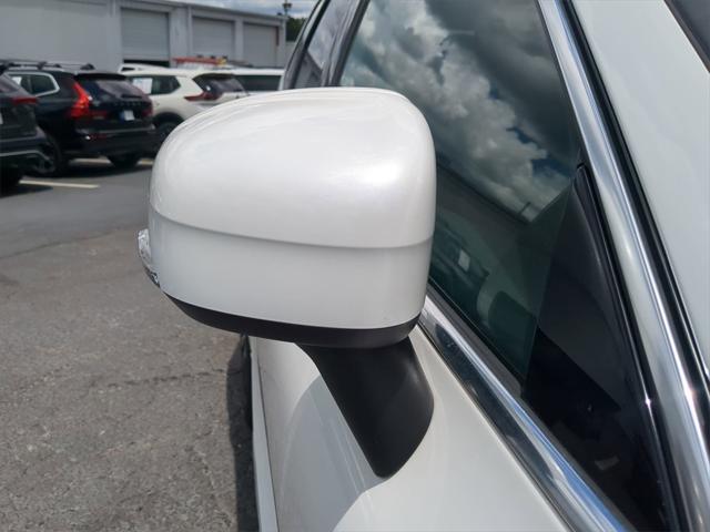 used 2019 Volvo XC60 car, priced at $21,331