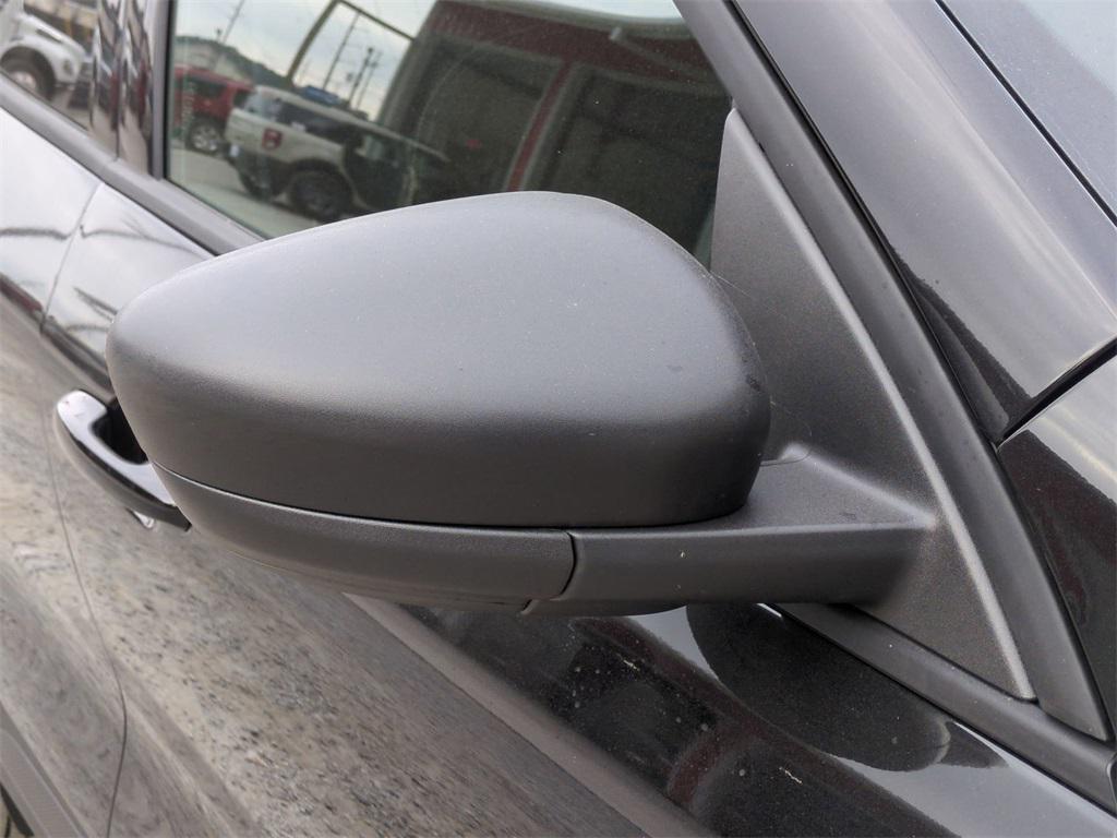 new 2026 Ford Escape car, priced at $28,684