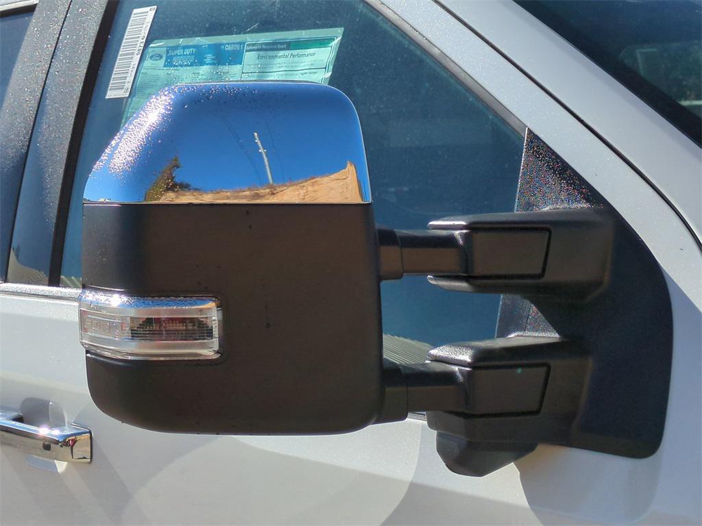 new 2026 Ford F-250 car, priced at $97,029