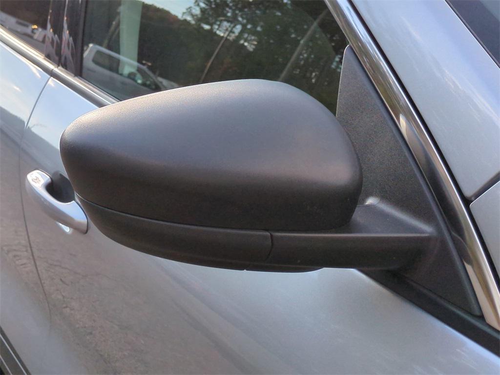 used 2022 Ford Escape car, priced at $19,283