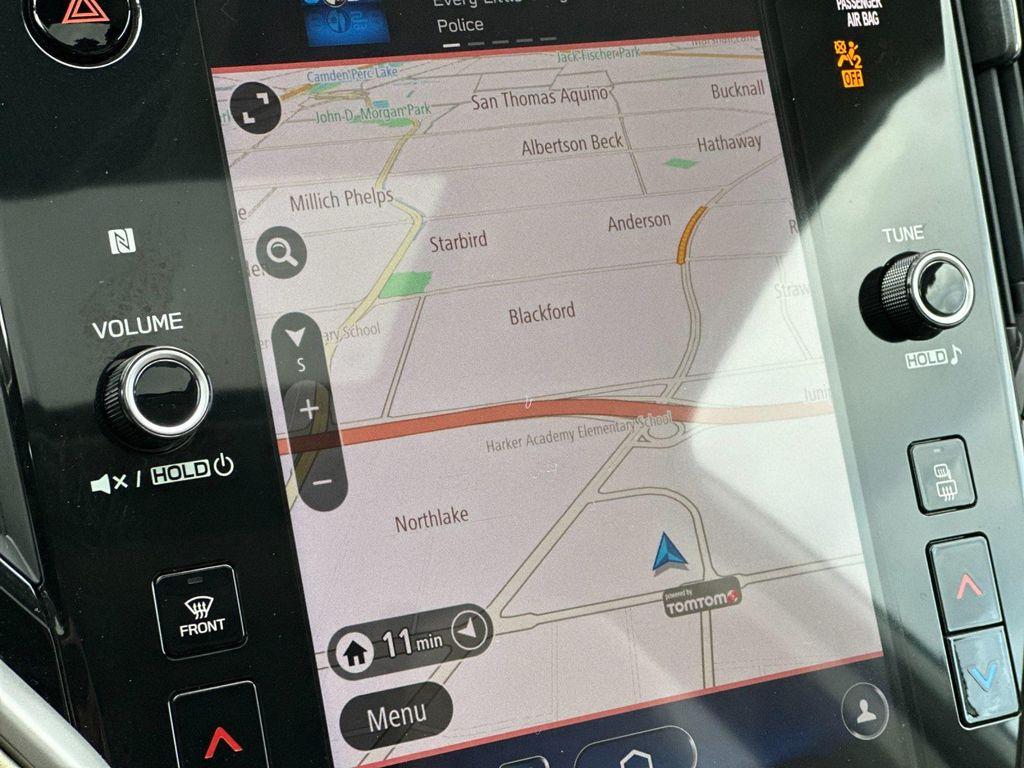 used 2020 Subaru Outback car, priced at $22,987