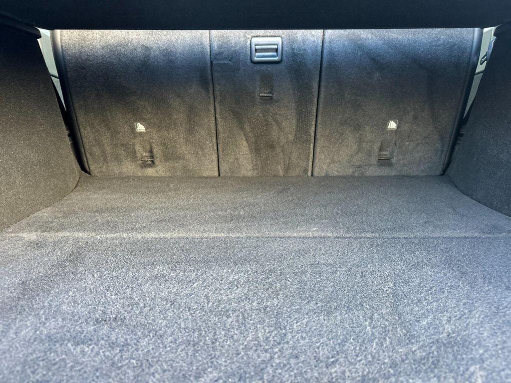 used 2023 Tesla Model Y car, priced at $32,998