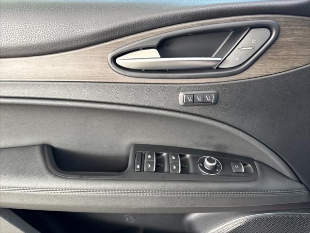 used 2022 Alfa Romeo Stelvio car, priced at $27,998