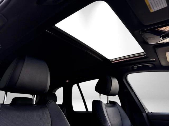 used 2019 BMW X5 car, priced at $29,998