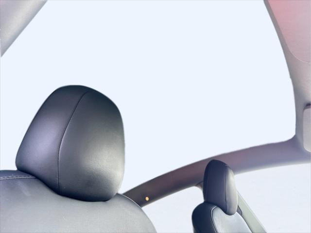 used 2022 Tesla Model Y car, priced at $30,265