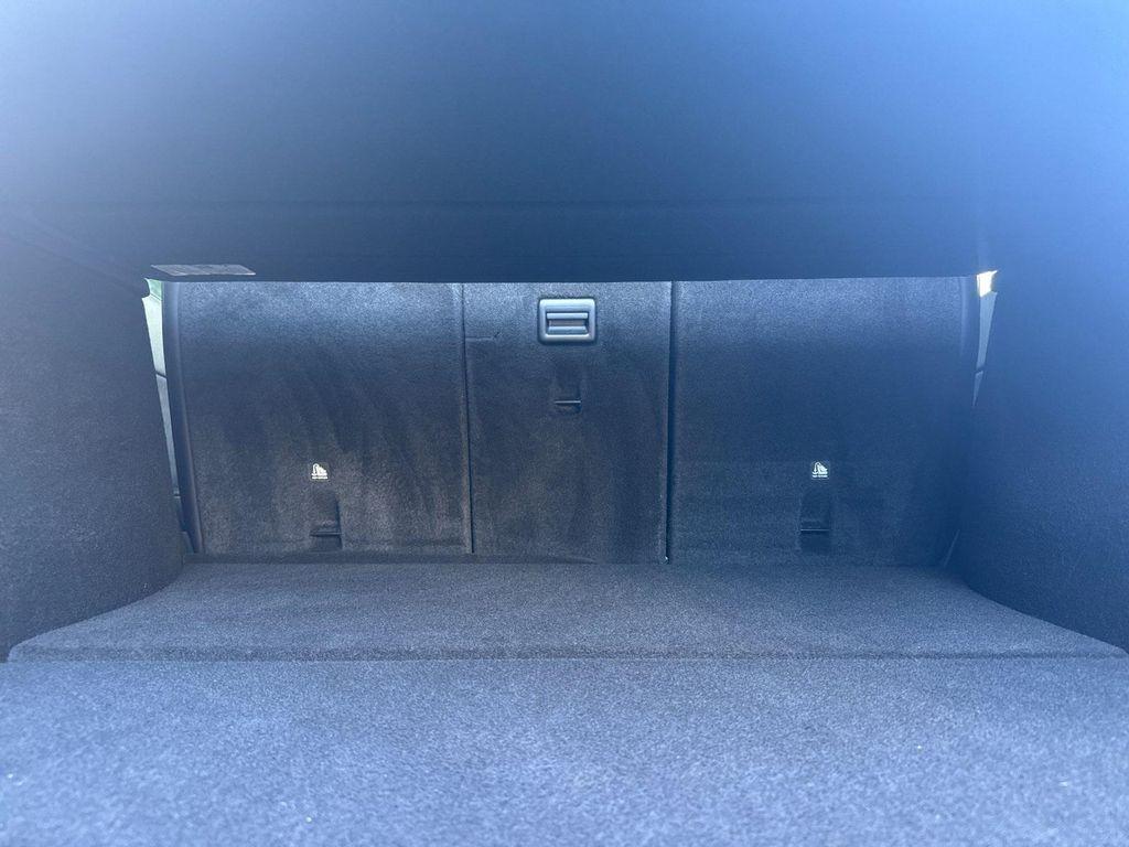 used 2023 Tesla Model Y car, priced at $32,491