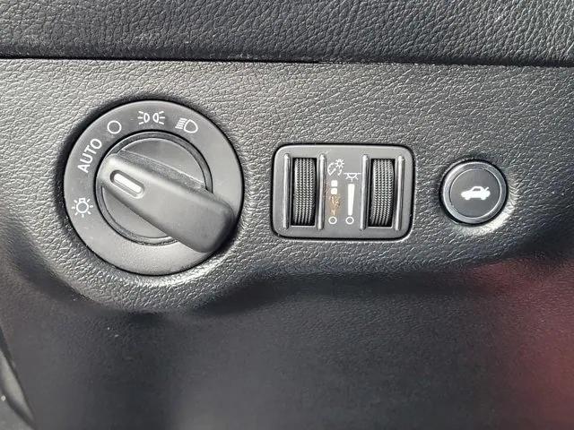 used 2020 Dodge Challenger car, priced at $23,998