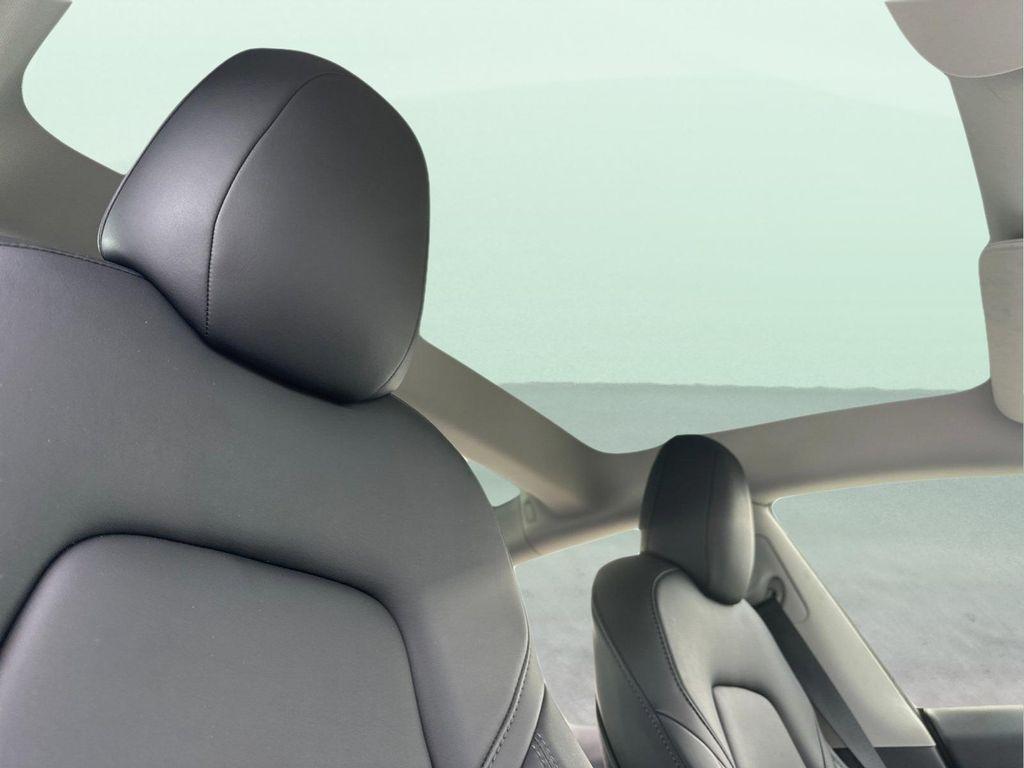 used 2022 Tesla Model 3 car, priced at $26,998