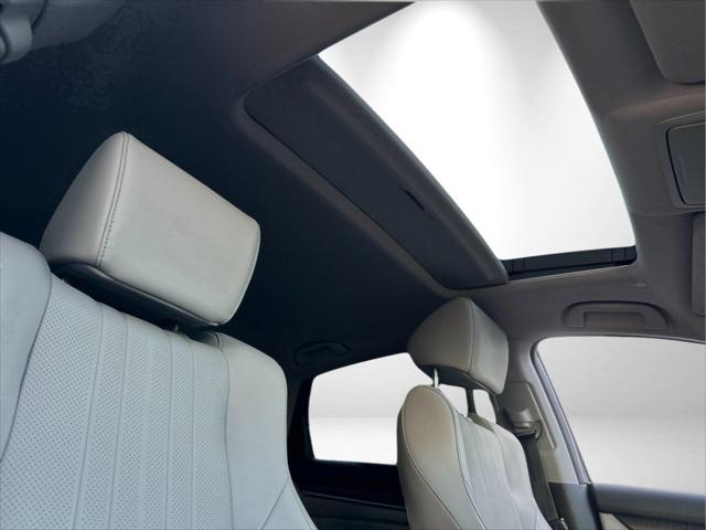 used 2018 Honda Accord car, priced at $22,476