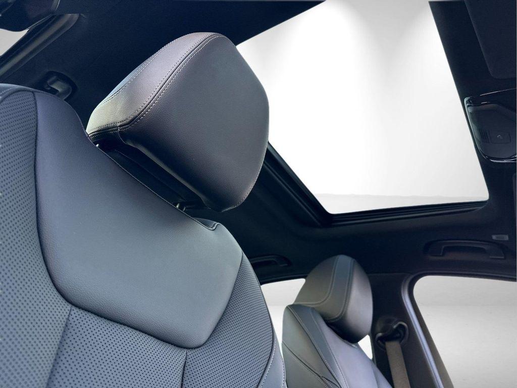 used 2022 BMW 330e car, priced at $27,998