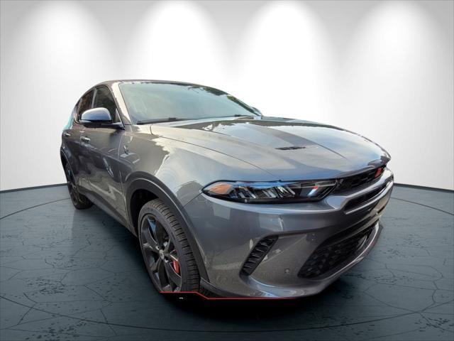 new 2024 Dodge Hornet car, priced at $51,865