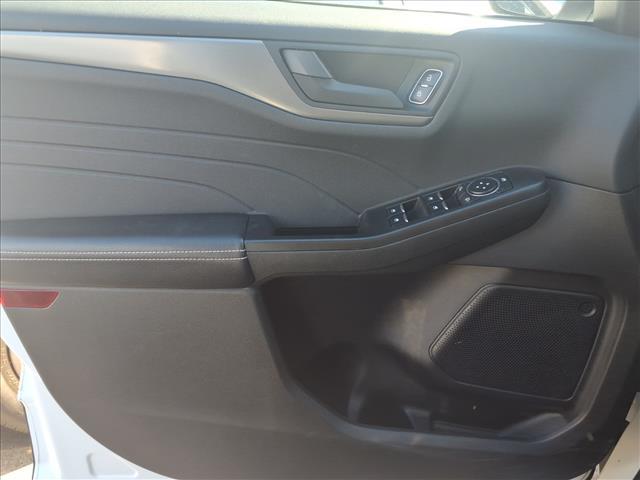 used 2023 Ford Escape car, priced at $23,599