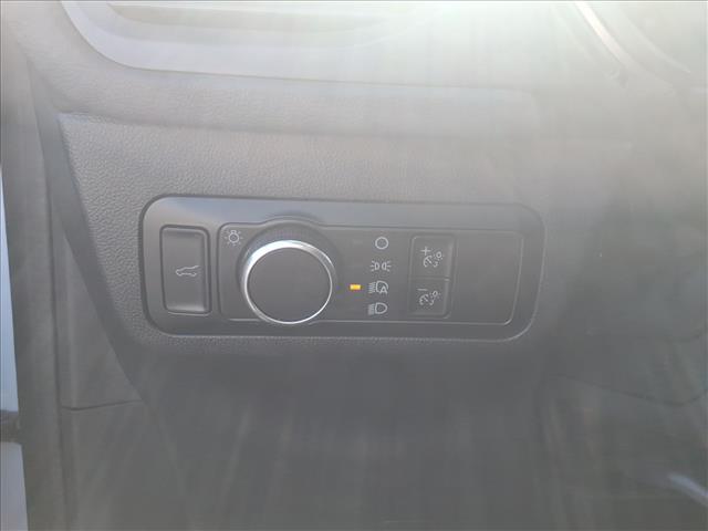 used 2023 Ford Escape car, priced at $23,599