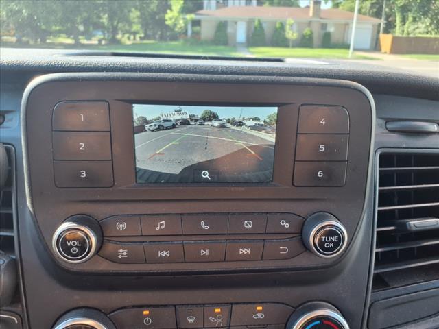 used 2022 Ford Transit-350 car, priced at $42,890