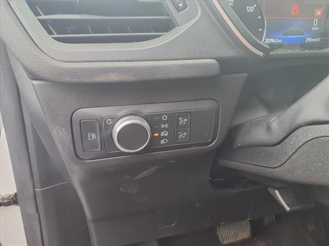 used 2022 Ford Escape car, priced at $24,995
