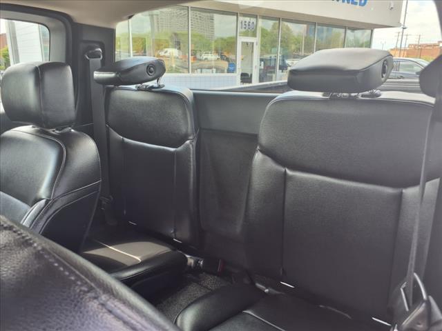 used 2022 Ford Ranger car, priced at $24,895
