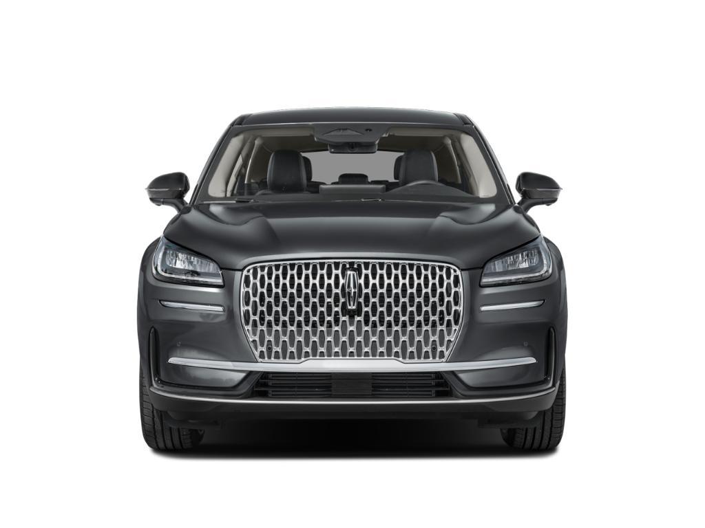 new 2026 Lincoln Corsair car, priced at $46,594