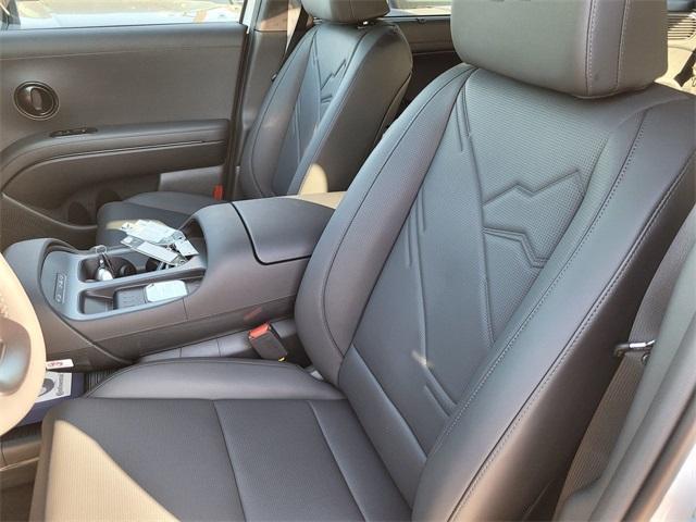 new 2026 Hyundai Palisade car