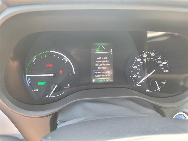 used 2021 Toyota Sienna car, priced at $44,991