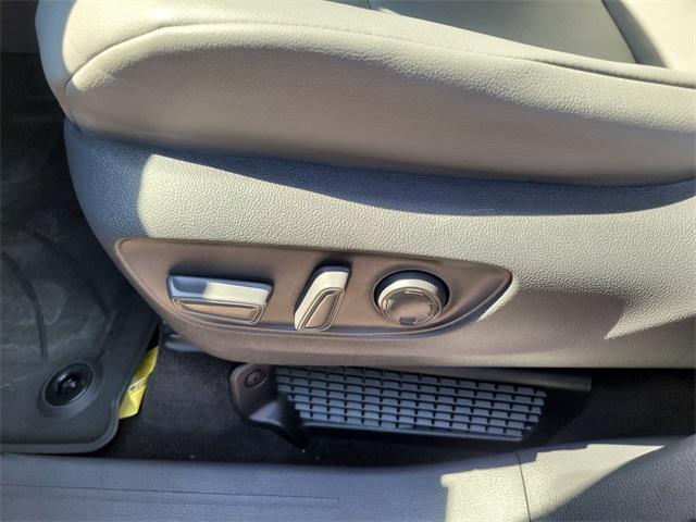 used 2021 Toyota Sienna car, priced at $44,991