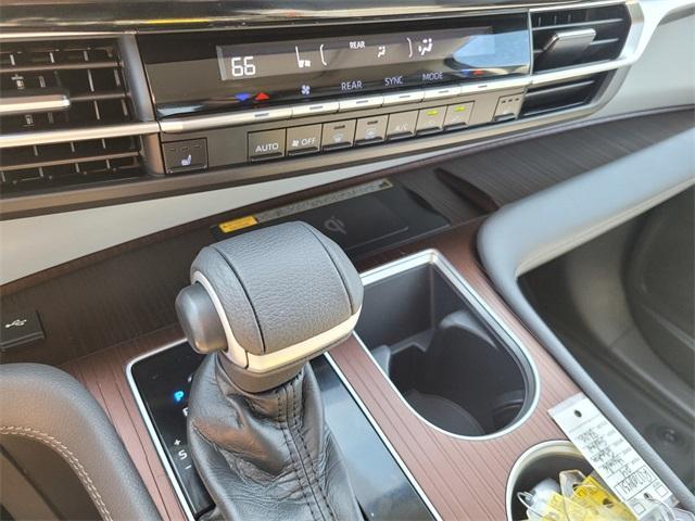 used 2021 Toyota Sienna car, priced at $44,991
